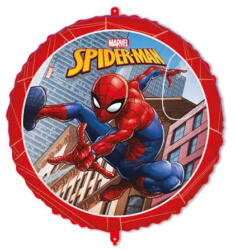 Procos Pókember Crime Fighter fólia lufi 46 cm PNN93870 (PNN93870)