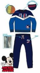 Sun City Disney Mickey gyerek melegítő, jogging szett 6 év 85SHU1226A6 (85SHU1226A6)