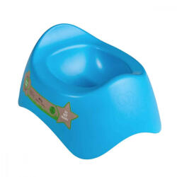 NETBolt eKing - BIOplasztik bili NETEKING2 (NETEKING2)