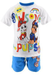 Sun City Mancs Őrjárat 2 részes szett 3 év 85SEV1188B3 (85SEV1188B3)