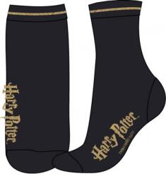 E plus M Harry Potter Gyerek zokni 23/26 NET85EMM5234159B23 (NET85EMM5234159B23)
