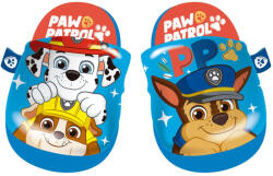 Arditex Mancs Őrjárat gyerek téli papucs 30/31 NET85ADX15480PW30 (NET85ADX15480PW30)