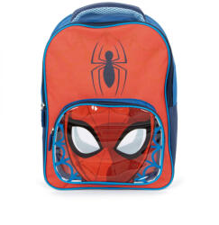 Arditex Pókember Web Weaver hátizsák, táska 30 cm ADX16425SM (ADX16425SM)