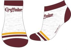 E plus M Harry Potter gyerek titokzokni 23/26 NET85EMM5234154B23 (NET85EMM5234154B23)