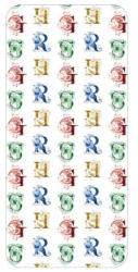 Brandmac Harry Potter gumis lepedő 90*200 cm BRM012196 (BRM012196)