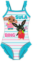 E plus M Bing gyerek fürdőruha, úszó 104/110 cm NET85EMM5244051A104 (NET85EMM5244051A104)