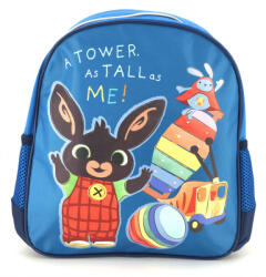 Setino Bing Play hátizsák, táska 30 cm NETSTN600847 (NETSTN600847)