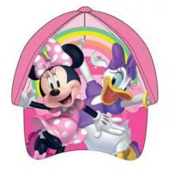 Sun City Disney Minnie gyerek baseball sapka 54 cm NET54SET315129B (NET54SET315129B)
