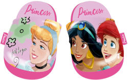 Arditex Disney Hercegnők Just You gyerek téli papucs 32/33 NET85ADX15529WD32 (NET85ADX15529WD32)