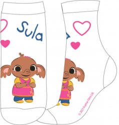 E plus M Bing Gyerek zokni 23/26 NET85EMM5234105A23 (NET85EMM5234105A23)