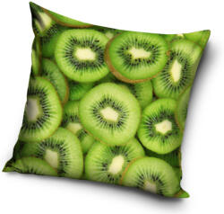 Carbotex Kivi párnahuzat 40*40 cm CBX211044PD (CBX211044PD)