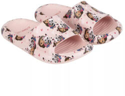 Cerda Gabi babaháza gyerek papucs clog 30/31 NET85CEP230000638630 (NET85CEP230000638630)