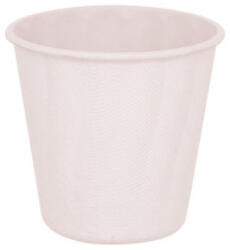 Amscan Rózsaszín Vert Decor pohár 6 db-os 310 ml DPA9918273 (DPA9918273)