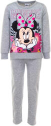 Sun City Disney Minnie gyerek melegítő, jogging szett 3 év / 98 cm 85SHU6309B3 (85SHU6309B3)