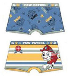 Sun City Mancs Őrjárat gyerek boxeralsó 2 darab/csomag 6/8 év NET6SEV3010B (NET6SEV3010B)