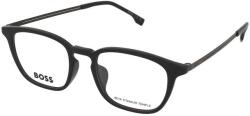 HUGO BOSS BOSS 1874/F ANS Rama ochelari