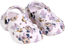 Cerda Disney Minnie gyerek papucs clog 26/27 NET85CEP230000639726 (NET85CEP230000681726)