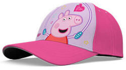 Euroswan Peppa Malac Jump Rope gyerek baseball sapka 54 cm NET85EWA09053PPB54 (NET85EWA09053PPB54)