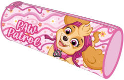 Mister Licence Mancs Őrjárat Skye tolltartó 23 cm FML158405 (FML158405)