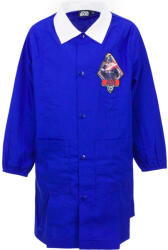 Sun City Star Wars ruhavédő köpeny gyerekeknek 2 év 85SNXEP66402 (85SNXEP66402)