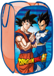 Arditex Dragon Ball játéktároló 36x58 cm ADX15214DB (ADX15214DB)