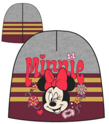 Sun City Disney Minnie Bloom gyerek sapka 52 cm NET85SNXHW4025A52 (NET85SNXHW4025A52)