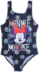 Sun City Disney Minnie gyerek fürdőruha, úszó 8 év/128 cm NET85SEV1858A128 (NET85SEV1858A128)