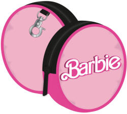 Arditex Barbie Pink pénztárca ADX16360BR (ADX16360BR)