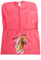  Lovas oviszsák NET00180904000 (NET00180904000)