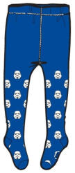 E plus M Star Wars gyerek harisnya 128/134 cm NET85EMM54866017B128 (NET85EMM54866017B128)