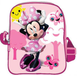 Setino Disney Minnie oldaltáska, válltáska NETSTN315020 (NETSTN315020)