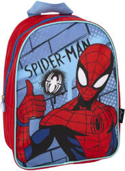 Cerda Pókember hátizsák, táska 29 cm CEP2100004390 (CEP2100004390)