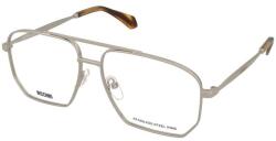Moschino MOS656 010 Rama ochelari