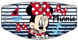 Sun City Disney Minnie Hajpánt NETSER4019D (NETSER4019D)