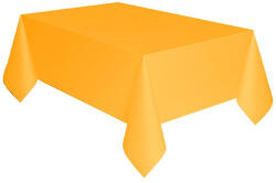 Amscan Sunshine Yellow, Sárga papír asztalterítő 137x274 cm DPA571150966 (DPA571150966)