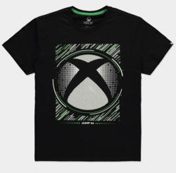 Difuzed Xbox Jump In Póló XL-es (NET4G335972)