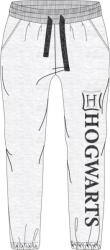 E plus M Harry Potter Hogwarts gyerek hosszú nadrág, jogging alsó 12 év / 152 cm 85EMM5211310152 (85EMM5211310152)