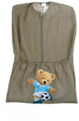 Asti Focizó macis oviszsák NET00202072000 (NET00202072000)