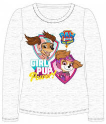 E plus M Mancs Őrjárat gyerek hosszú póló, felső 8 év 85EMM5202024PMA8 (85EMM5202024PMA8)