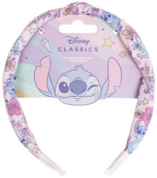 Cerda Disney Lilo és Stitch, A csillagkutya Pastel hajpánt CEP2500003085 (CEP2500003085)