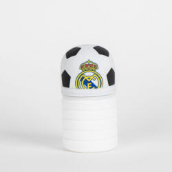 Cerda Real Madrid White 3D tolltartó 20 cm CEP2700001945B (CEP2700001945B)