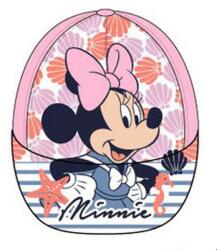Sun City Disney Minnie Ocean gyerek baseball sapka 52 cm NET85SWE4028A52 (NET85SWE4028A52)