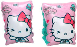GIM Hello Kitty Water Pals karúszó 25x15 cm GIM87064120 (GIM87064120)