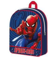 Mister Licence Pókember Swing Force hátizsák, táska 30 cm FML360414 (FML360414)