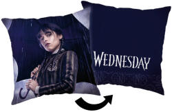 Jerry Fabrics Wednesday Rain párnahuzat 40x40 cm JFK037690 (JFK037690)
