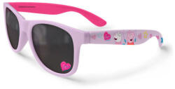 Kids Licensing Peppa malac Jump Rope napszemüveg EWA09044PPB (EWA09044PPB)