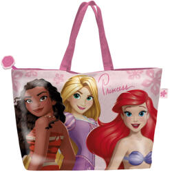Arditex Disney Hercegnők Unity strand táska 48 cm ADX16047WD (ADX16047WD)