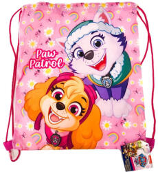 Mister Licence Mancs Őrjárat Daisy sporttáska, tornazsák 40 cm FML158375 (FML158375)