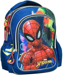 Gimsa Pókember Splotch hátizsák, táska 30 cm GIM33706054 (GIM33706054)