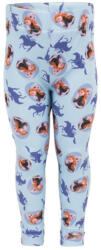 Erve Shop Disney Jégvarázs Fondness gyerek leggings 92 cm 85MRV38330A92 (85MRV38330A92)
